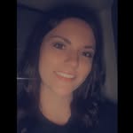 Abby Farmer - @abbytarpley - Instagram