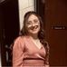 Abby Farmer - Facebook