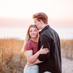 Abby Farmer - @_abbymcallister_ - Instagram