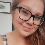 Abby Farmer - @nails_by_abby_2022 - Instagram