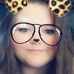 Abby Farmer - Facebook