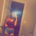 Abby Farmer - Facebook