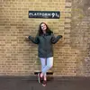 Abby Farmer - @abbyfarmer6 - TikTok