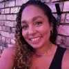 Abby Farmer - @abbyfarmer1286 - TikTok