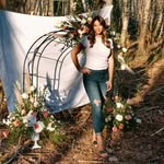 Abby Farmer - @whatincarnation__ - Instagram