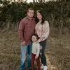 Abby Farmer - @abbyfarmer0 - TikTok