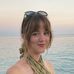 Abby Farmer - Facebook