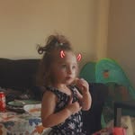 Abby Farmer - @abby_page1129 - Instagram
