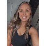 abby farmer - @abbyfarmer__ - Instagram