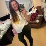 Abby Farmer - @abbyfarmer348 - Instagram