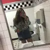 Abby Farmer - @a.bby.daniellee - TikTok