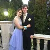 Abby Farmer - @abbyfarmer36 - TikTok