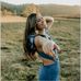 Abby Farmer - Facebook