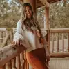 Abby Farmer - @abbyfarmerrr - TikTok