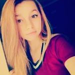 Abby Farmer - @abby_farmer123 - Instagram