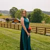 Abby Farmer - @agfarmer13 - TikTok