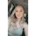 Abby Farmer - Facebook
