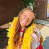 abby farmer - @abbs.farmer - TikTok