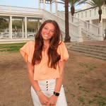 abby farmer !!👗👙👖👚 - @abbyfarmerscloset - Instagram