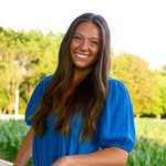 abby farmer ☻ - @abigailfarmer_ - Instagram