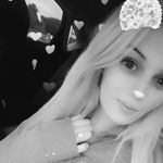 Abby Farmer  It Works!! - @abbyfarmer3 - Instagram