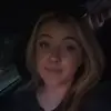 Abby Farmer - @abby_farmer - TikTok