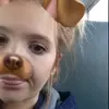 Abby farmer - @abby._.farmer - TikTok