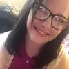 abbyfarmer749 - @abbyfarmer749 - TikTok