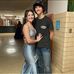 Abigail Farmer - Facebook