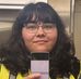 Abigail Tiera Farmer - Facebook