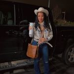 Farmer abby - @farmerabby3 - Instagram