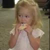 Secret spam 😈😈 - @farmer.abby - TikTok