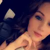 user5458618611179 - @.abby.farmer - TikTok