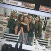 A b b y - @abby.clodfelder - TikTok