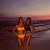 Abby - @abbyclodfelder - TikTok