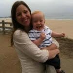 Abby Felder - @afelder20 - Instagram