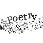 Abby Felder - @poetwriting_expressions - Instagram