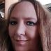 Abby Fielder - Facebook