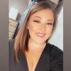Abby Heufelder - @abbyheufelder - TikTok