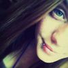 Abby Wemesfelder - @abbywemesfelder - TikTok