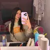 ✌🏼 - @abbyclodfelderr - TikTok