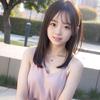 abbygreenfelder - @abbygxqlhw6 - TikTok