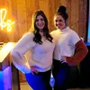 abbyleinfelder - @abbyleinfelder - TikTok