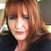 Abigail Felder - Facebook