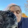 Googleplex - @abbyulfelder - TikTok