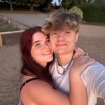 Abbie Fellows - @louabbie_ - Instagram
