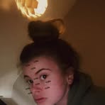 Abbie Fellows - Facebook