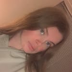 Abbie fellows - @itz_abbie_02 - Instagram