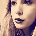 Abbie Fellows - @lemonpie90 - Instagram
