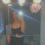 Abbie Fellows - @itz_abbie_03 - Instagram
